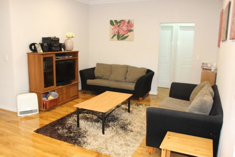 Frangipani Villa Innaloo - Accommodation Port Hedland 3