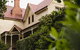 Franklin Manor - thumb 2