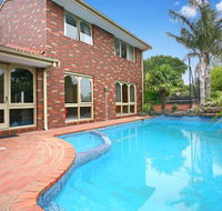 Frankston Unicare - Accommodation Port Hedland