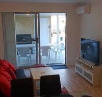 Frasers Landing Lifestyle - Accommodation Port Hedland