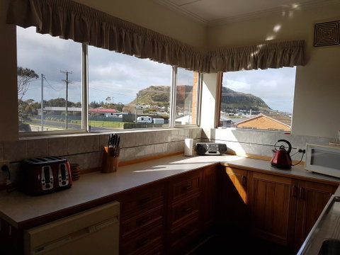 Fred's Place - Accommodation Port Hedland 2
