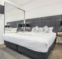 Free wifi 1bed1bath Apartment at Chatswood - Accommodation Port Hedland