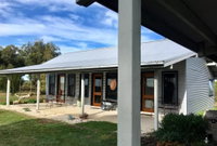 Book Fairhaven Accommodation Vacations Accommodation Port Hedland Accommodation Port Hedland