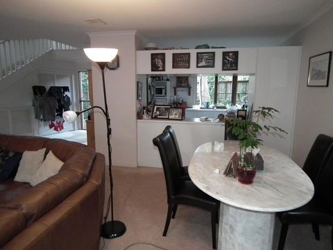 Frenchs Forest Bed And Breakfast - Accommodation Port Hedland 3