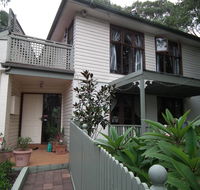 Frenchs Forest Bed and Breakfast - Accommodation Port Hedland