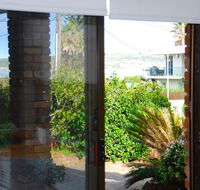 Freshwater Views - Accommodation Port Hedland