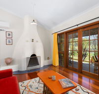 Orara Glen Pty Ltd- Friday Creek Retreat - Accommodation Port Hedland