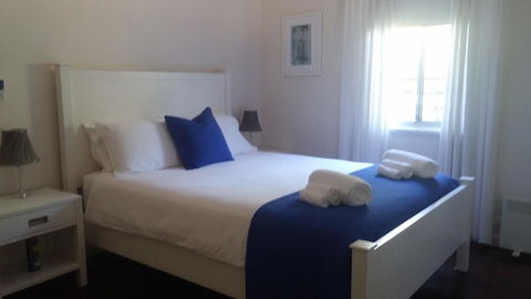 Friends Holiday House - Accommodation Port Hedland 3