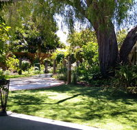 Friends Holiday House - Accommodation Port Hedland
