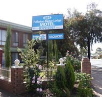 Fullarton Motor Lodge - Accommodation Port Hedland