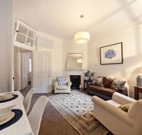 FUN TIMES in HUGE house 1 minute to SYDNEY HARBOUR - Accommodation Port Hedland