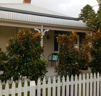 FUNKY COTTAGE - Accommodation Port Hedland