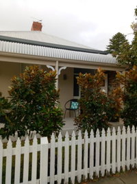 Book North Fremantle Accommodation Vacations Accommodation Port Hedland Accommodation Port Hedland