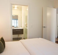 Furmston House  Studio - Accommodation Port Hedland