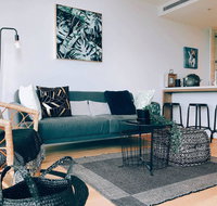 FV Peppers Residences Apartment - Accommodation Port Hedland