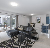 FV4006 Apartments - Accommodation Port Hedland