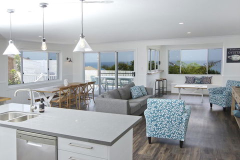 FYNE SHORES - Accommodation Port Hedland 0