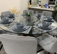 G-HouseSydney Olympic Park - Accommodation Port Hedland