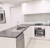 G04 Courtyard Apartment - Accommodation Port Hedland