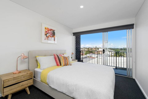 G149 - Apt 1 - Accommodation Port Hedland 1