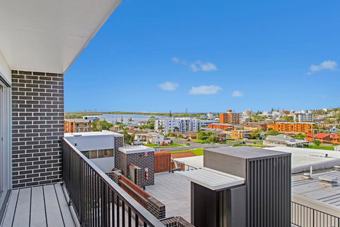 G149 - Apt 1 - Accommodation Port Hedland 3