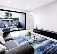 G3 Apartment - Accommodation Port Hedland