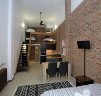 Gables 11 On Clyde Street - Accommodation Port Hedland