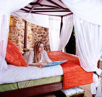 Gaiananda Treehouse - Accommodation Port Hedland