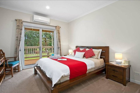 GALBRAITH BEACH STUDIO 1 - Accommodation Port Hedland 0