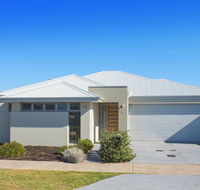 GALE HOUSE - Accommodation Port Hedland