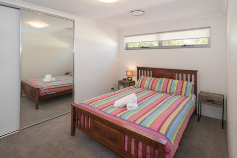 GALE HOUSE - Accommodation Port Hedland 2