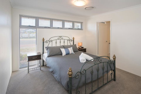 GALE HOUSE - Accommodation Port Hedland 1