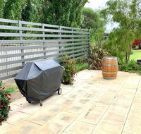 Gale Street Retreat Busselton - Accommodation Port Hedland