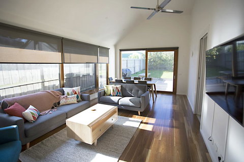 GALWAY COTTAGE - Accommodation Port Hedland 0
