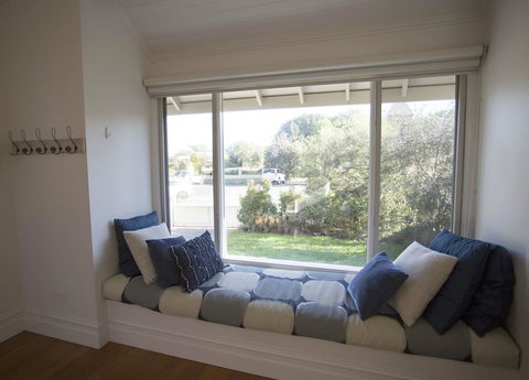 GALWAY COTTAGE - Accommodation Port Hedland 3