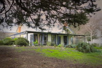 Book Scotsburn Accommodation Vacations Accommodation Port Hedland Accommodation Port Hedland