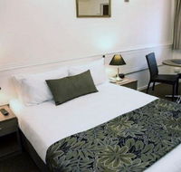 Garden City Motor Inn - Accommodation Port Hedland