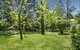 Garden Cottage - thumb 3