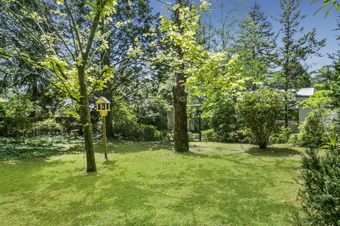 Garden Cottage - Accommodation Port Hedland 3