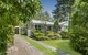 Garden Cottage - thumb 2