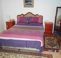 Garden Lodge - Accommodation Port Hedland