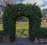 Gardenview - Accommodation Port Hedland