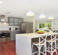 Garland Park - 3 night weekends for price of 2 - Accommodation Port Hedland