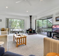 Garnet House - Accommodation Port Hedland