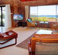 Garuwa Street 9 - Accommodation Port Hedland