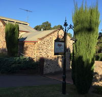 Gasworks BB Cottages - Accommodation Port Hedland