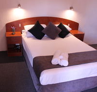 Gateway Motor Inn - Accommodation Port Hedland