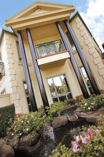 Gateway On Monash - Accommodation Port Hedland 3