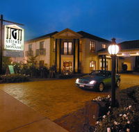 Gateway on Monash - Accommodation Port Hedland