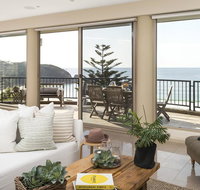Gaze North Mollymook - Accommodation Port Hedland